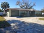 3440 6th Ave SE, Largo, FL 33771