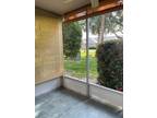 2727 75th St W #9A5, Bradenton, FL 34209