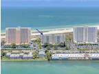 1250 Gulf Blvd #301, Clearwater, FL 33767