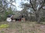 19435 SE 92nd Pl, Ocklawaha, FL 32179