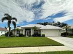 553 Lake of the Woods Dr, Venice, FL 34293