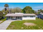 817 SE 9th Ct, Okeechobee, FL 34974