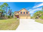 9219 Canna St, Port Charlotte, FL 33981