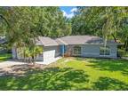 3909 Marquise Ln, Mulberry, FL 33860
