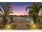 3214 Rock Valley Dr, Holiday, FL 34691