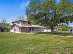 5624 29th St W, Bradenton, FL 34207