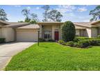 18531 Bent Pine Dr, Hudson, FL 34667