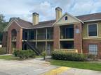 8718 Mallard Reserve Dr #102, Tampa, FL 33614