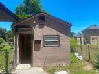 663 Ave J NW #2, Winter Haven, FL 33881