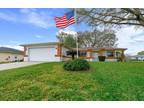 10154 SW 62nd Ct, Ocala, FL 34476