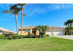 4121 Via Mirada, Sarasota, FL 34238