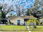 1179 SE 4th Ave, Arcadia, FL 34266