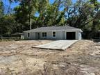 13381 SE 40th Terrace, Belleview, FL 34420