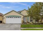15830 Pine Lily Ct, Clermont, FL 34714