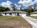 5077 SE 135th Pl, Summerfield, FL 34491