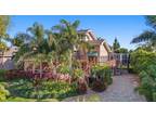 714 6th St W, Tierra Verde, FL 33715