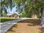 2320 Gallagher Rd, Dover, FL 33527