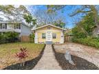 336 31st St W, Bradenton, FL 34205