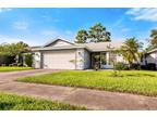 4282 Cloverleaf Pl, Casselberry, FL 32707