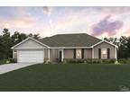 9303 3 Hollow Rd, Milton, FL 32570