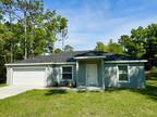 6585 E Amity St, Inverness, FL 34452