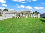 2478 NW 53rd Ave Rd, Ocala, FL 34482