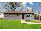 3827 Sadlier Indianapolis, IN