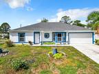 398 Taunton Rd SW, Palm Bay, FL 32908