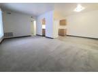 404 S. 16th Ave. Apt. 8 - Spacious 3 Bedroom Upper Apt with HEAT & PARKING I...