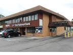 Kennedy Twp Office 2,300 Sf with Drive-Through - Former Bank Space