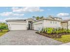 1226 Cresswind Blvd, Deland, FL 32724