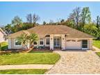 8700 Bel Mere Dr, Hudson, FL 34667