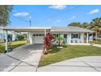 6801 Clark St, Hudson, FL 34667