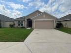 4500 NW 1st Ct, Ocala, FL 34475