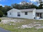 9900 ideal ln Bayonet Point, FL