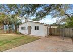 1507 W Wright St, Pensacola, FL 32501