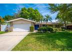 1271 Flushing Ave, Clearwater, FL 33764
