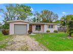 1434 Parkwood St, Clearwater, FL 33755