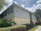 221 Red Maple Pl, Brandon, FL 33510