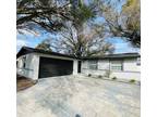 15017 Verona Ave, Clearwater, FL 33760