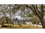 18830 Starry St, Orlando, FL 32833