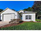 13707 meadow green ln Hudson, FL