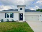 10443 Spring Lake Dr, Clermont, FL 34711