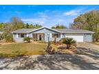 8671 SW 115th St, Ocala, FL 34481