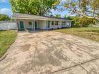 1835 Clematis Ln, Winter Park, FL 32792