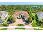 19807 SE Gallberry Dr, Jupiter, FL 33458