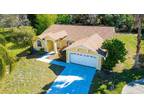 13531 Summerwood Ct, Hudson, FL 34667