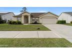 3303 Azalea Cir, Lynn Haven, FL 32444