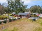 106 Frederick St, Pierson, FL 32180