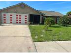 1117 Anderson St, Deltona, FL 32725